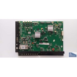 MSD209 , 35015262 , REV-01 , KDL55JS88A-S-H05 , GS10-0311 , KONKA KL-5588F9 , MAIN BOARD , ANAKART MSD209 , 35015262 , REV-01 , KDL55JS88A-S-H05 , GS10-0311 , KONKA KL-5588F9 , MAIN BOARD , ANAKART